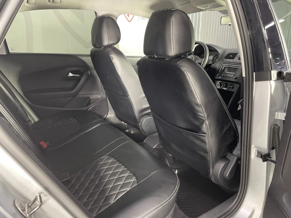 Изображение 14