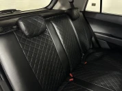 Изображение 14