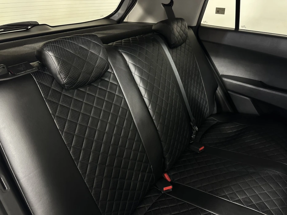 Изображение 14