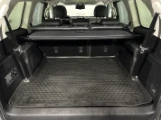 Изображение 19