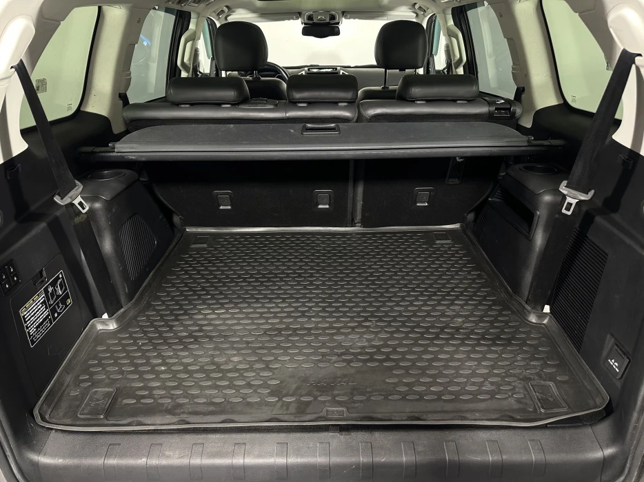 Изображение 19