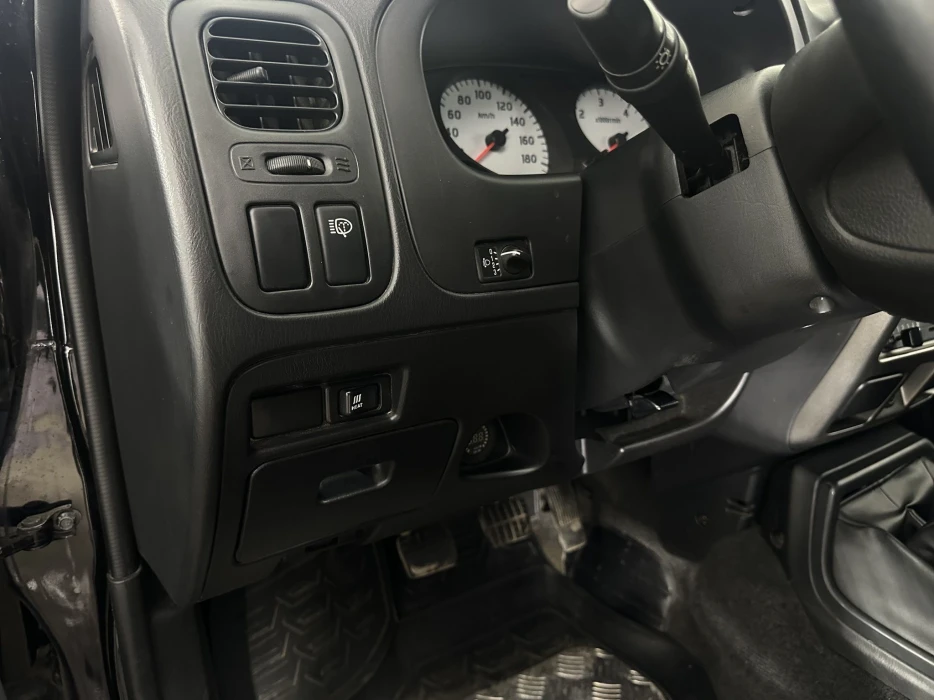 Изображение 8