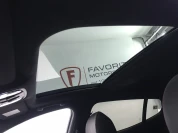 Изображение 14