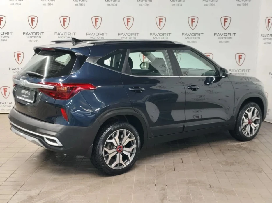 Изображение 5