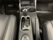 Изображение 12