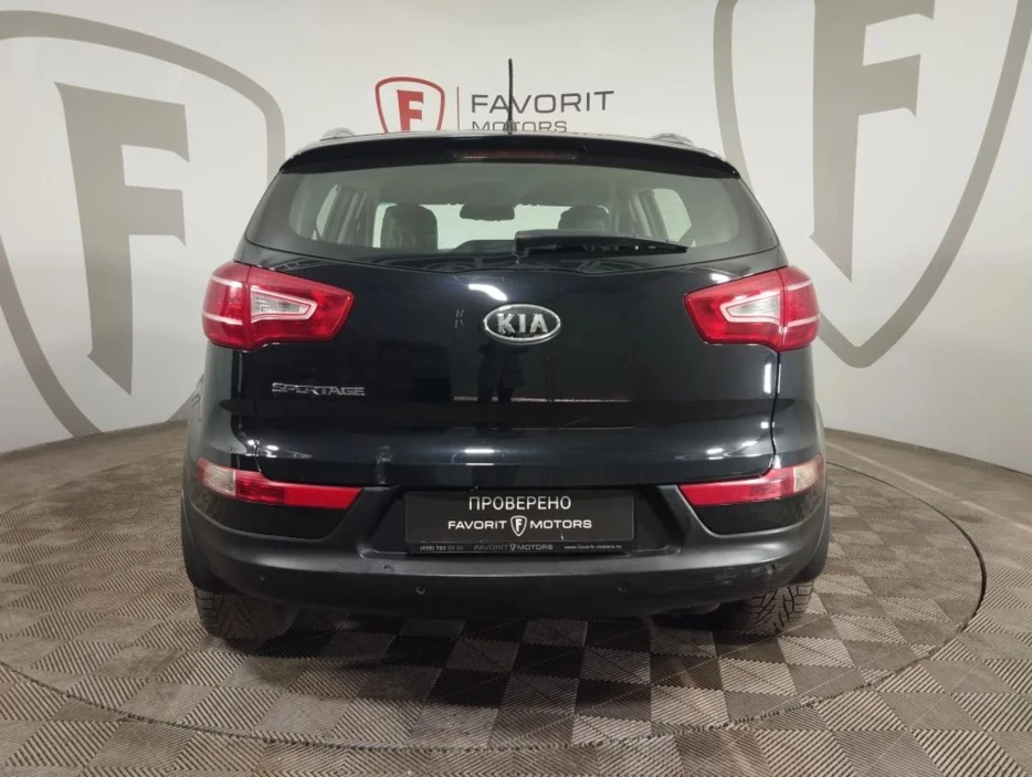 Изображение 2