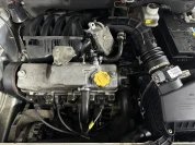 Изображение 15