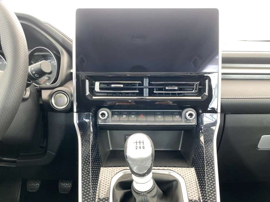 Изображение 7