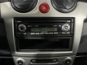 Изображение 11