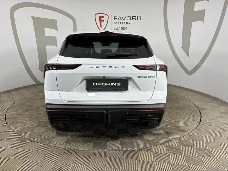 Изображение 3