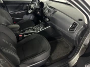 Изображение 13