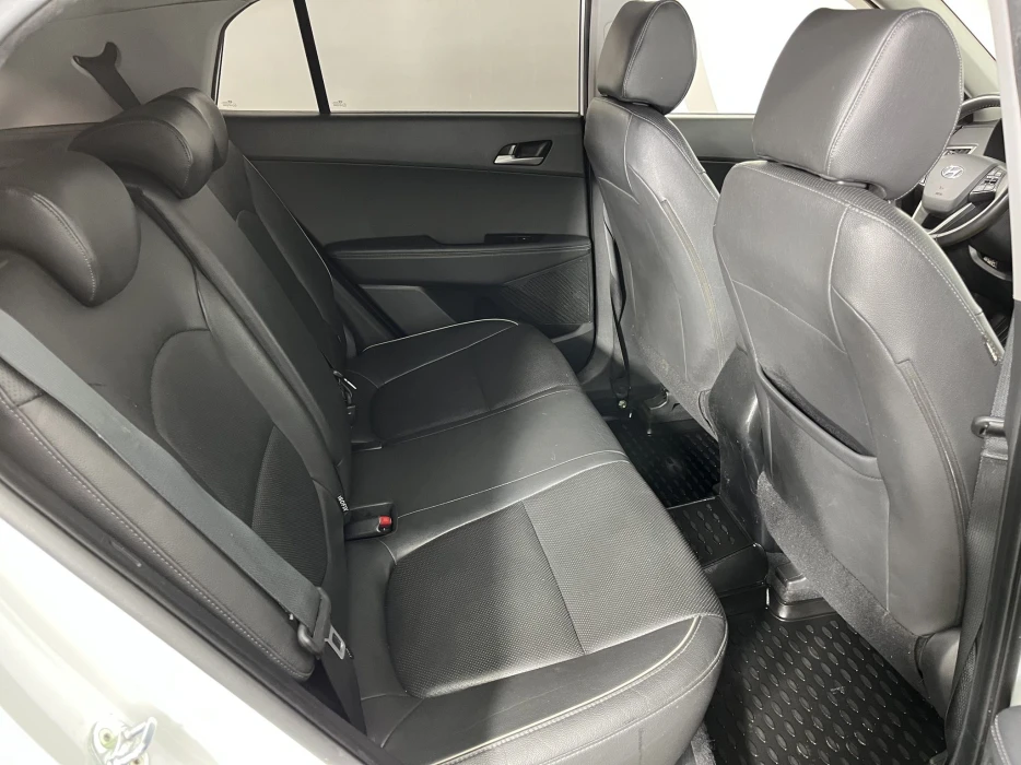 Изображение 16