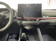 Изображение 8