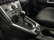 Изображение 12