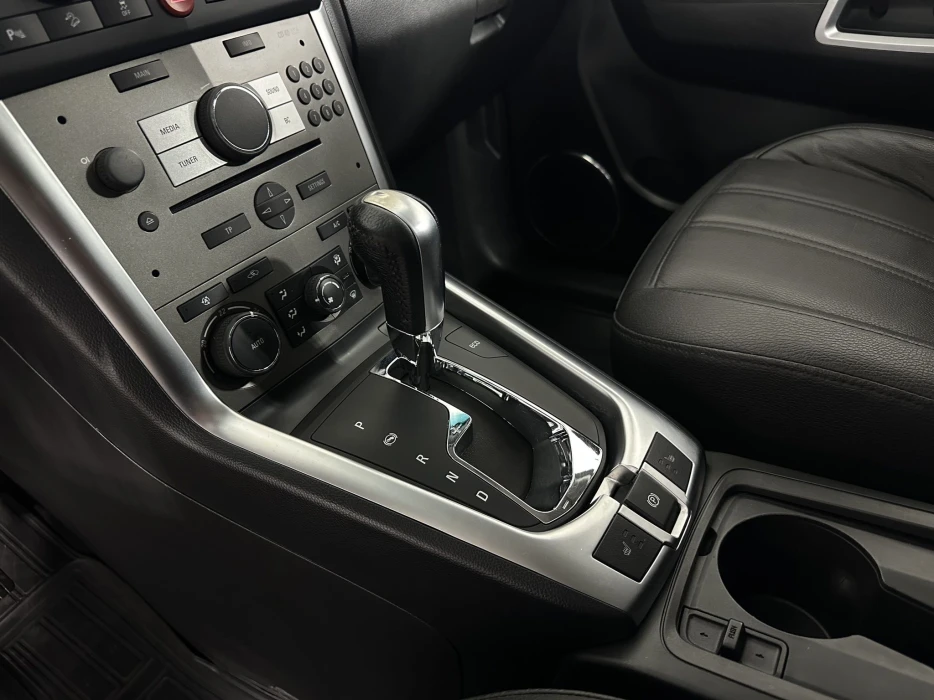 Изображение 12