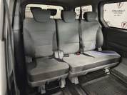 Изображение 14