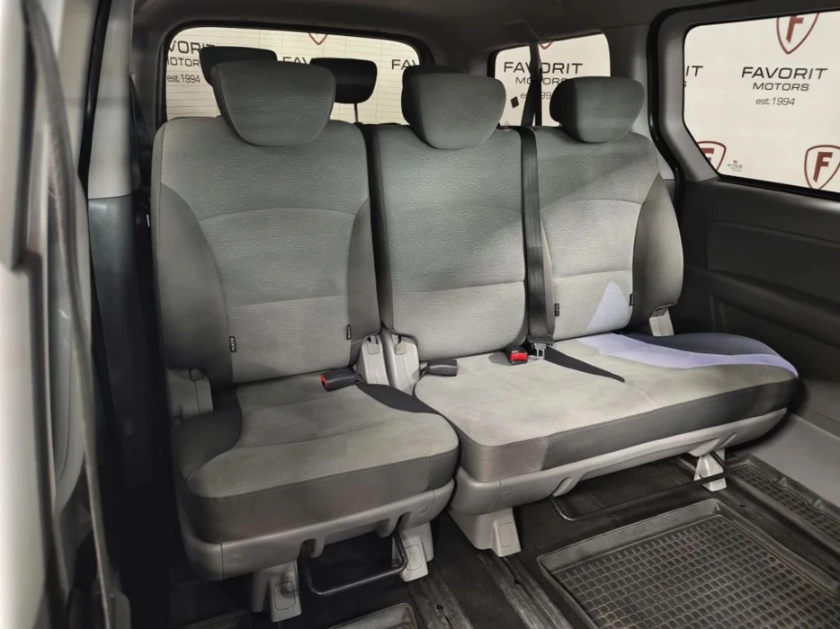 Изображение 14