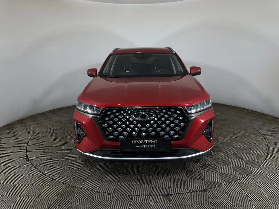 Изображение 1