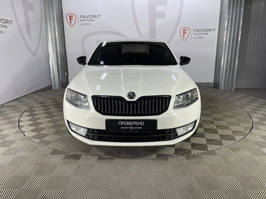 Изображение 1