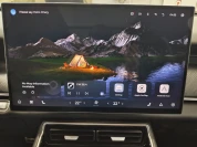 Изображение 9