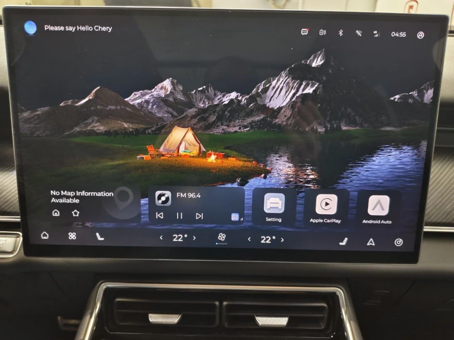 Изображение 9