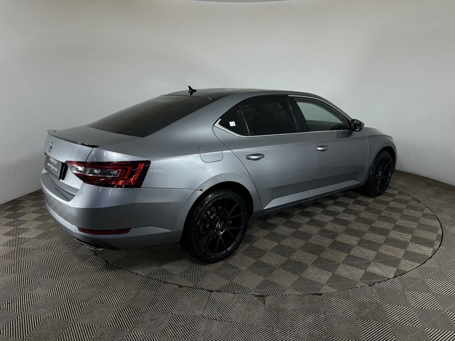 Изображение 5