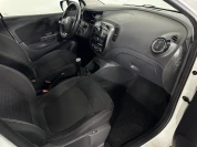 Изображение 13