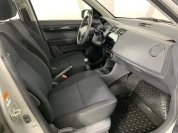 Изображение 13