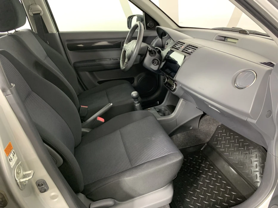 Изображение 13