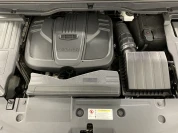 Изображение 16