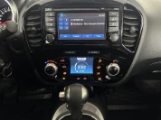 Изображение 11