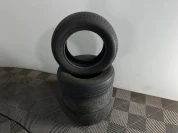 Изображение 18