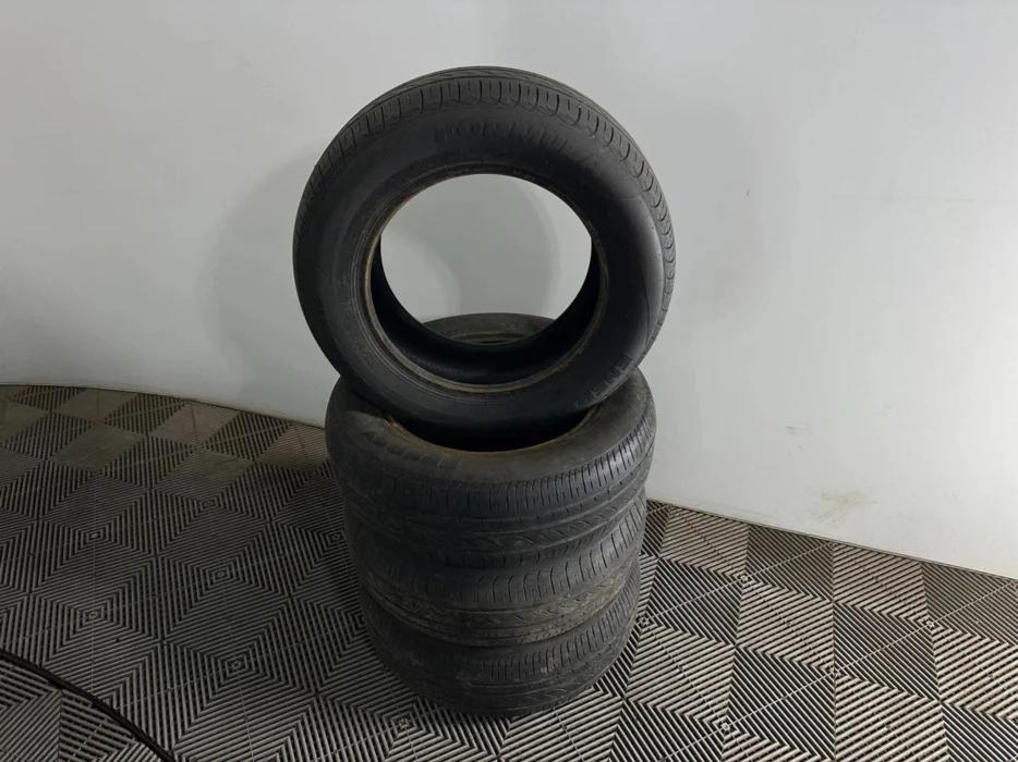 Изображение 18