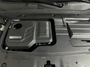 Изображение 16