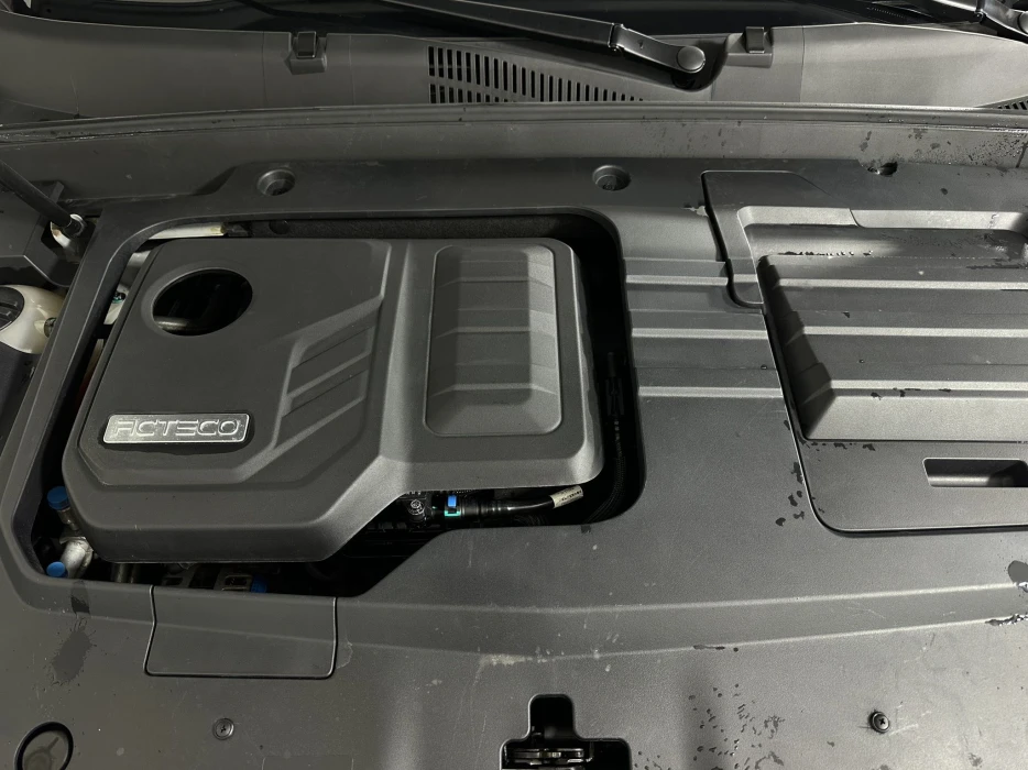 Изображение 16