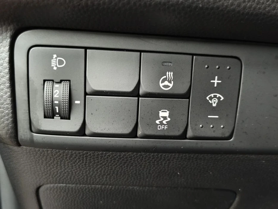 Изображение 8