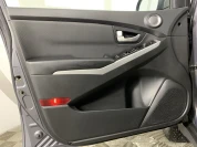 Изображение 7