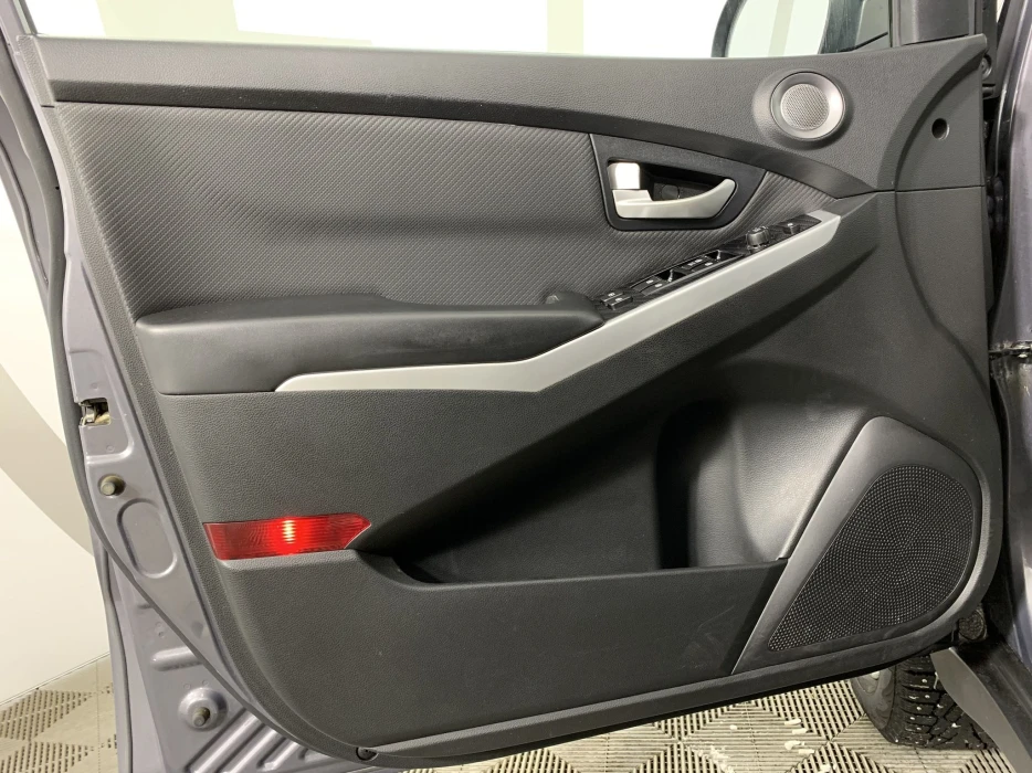 Изображение 7