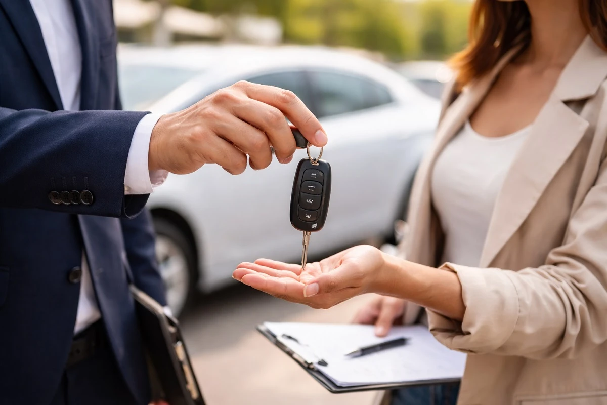 Субсидированные кредитные ставки: что это такое и как приобрести автомобиль в кредит от 0,01% годовых