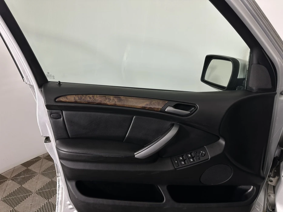 Изображение 7