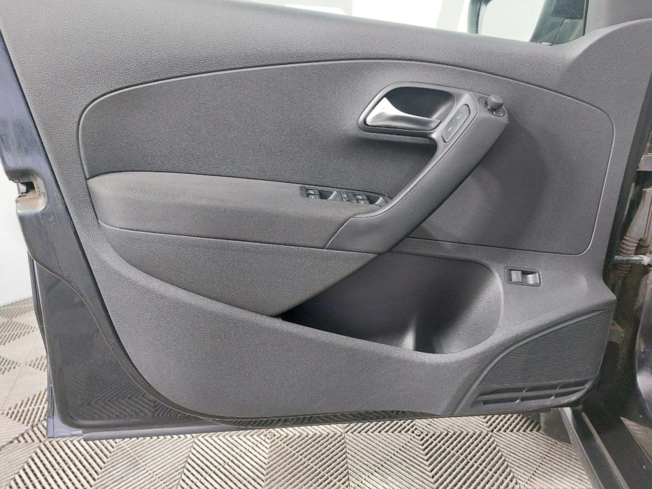 Изображение 7