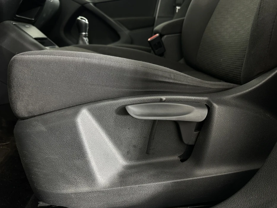 Изображение 9