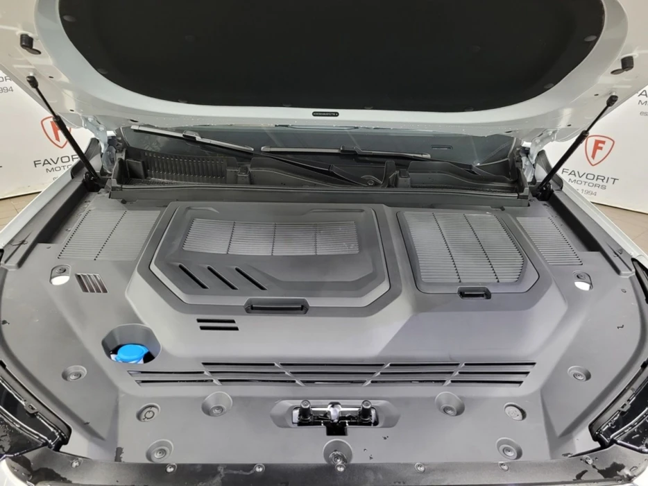 Изображение 10