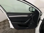 Изображение 7