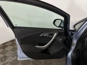 Изображение 7