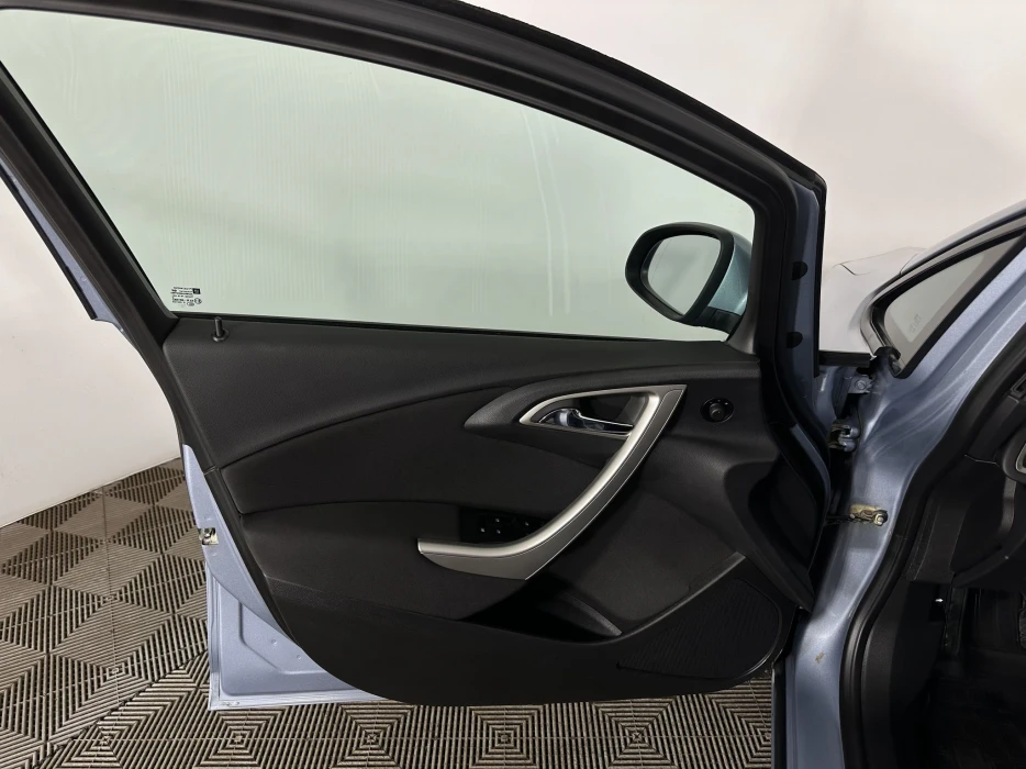 Изображение 7