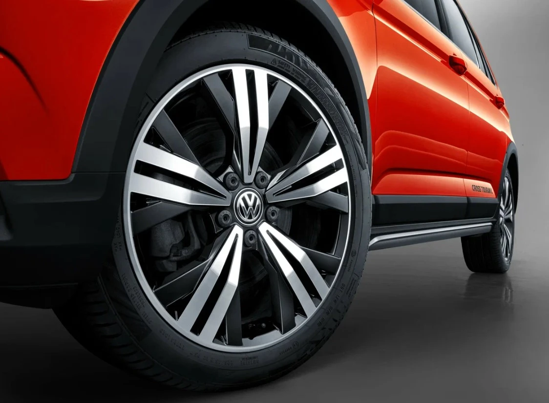 Важные советы, которые помогут найти машину в случае угона