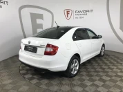 Изображение 5