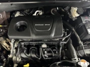 Изображение 15