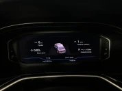 Изображение 10